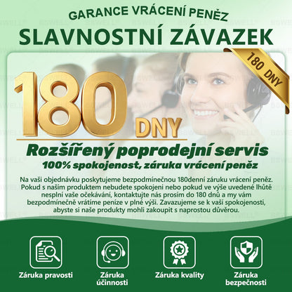 🎊BSWELL® Nano mikrovpichová zeštíhlující náplast✨(Stačí použít pouze jednou denně – viditelné změny již za 28 dní) ✅Bezbolestná, dlouhotrvající, zaměřená na řešení cukrovky, obezity a kardiovaskulárních onemocnění