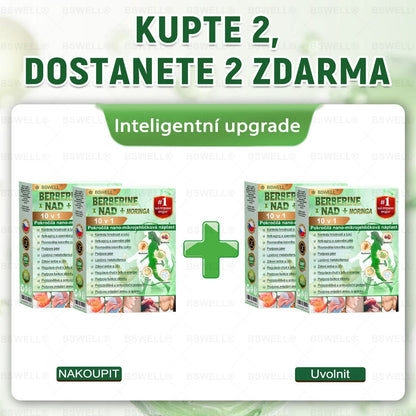 🎊BSWELL® Nano mikrovpichová zeštíhlující náplast✨(Stačí použít pouze jednou denně – viditelné změny již za 28 dní) ✅Bezbolestná, dlouhotrvající, zaměřená na řešení cukrovky, obezity a kardiovaskulárních onemocnění