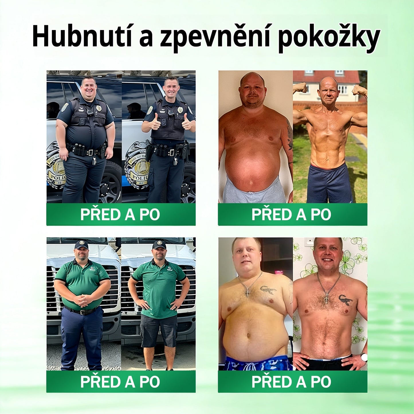 🎊BSWELL® Nano mikrovpichová zeštíhlující náplast✨(Stačí použít pouze jednou denně – viditelné změny již za 28 dní) ✅Bezbolestná, dlouhotrvající, zaměřená na řešení cukrovky, obezity a kardiovaskulárních onemocnění