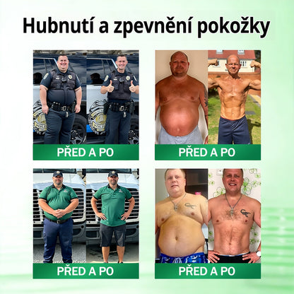 🎊BSWELL® Nano mikrovpichová zeštíhlující náplast✨(Stačí použít pouze jednou denně – viditelné změny již za 28 dní) ✅Bezbolestná, dlouhotrvající, zaměřená na řešení cukrovky, obezity a kardiovaskulárních onemocnění