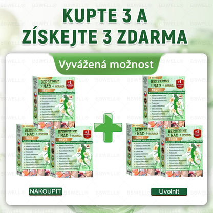 🎊BSWELL® Nano mikrovpichová zeštíhlující náplast✨(Stačí použít pouze jednou denně – viditelné změny již za 28 dní) ✅Bezbolestná, dlouhotrvající, zaměřená na řešení cukrovky, obezity a kardiovaskulárních onemocnění