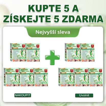 🎊BSWELL® Nano mikrovpichová zeštíhlující náplast✨(Stačí použít pouze jednou denně – viditelné změny již za 28 dní) ✅Bezbolestná, dlouhotrvající, zaměřená na řešení cukrovky, obezity a kardiovaskulárních onemocnění