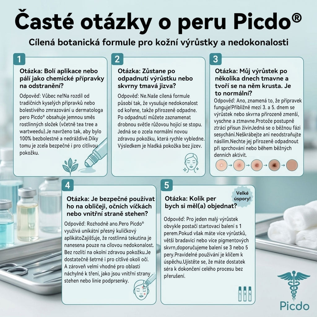 Oficiální značkový obchod |👩‍⚕️𝐏𝐢𝐜𝑑𝑜® 𝟩𝖽𝖾𝗻𝗻í 𝘰𝘥𝘴𝘵𝗋𝖺ň𝗈𝗏𝖺č 𝒔𝒌𝒗𝒓𝙣 𝙖 𝙥𝙞𝙜𝙢𝙚𝙣𝙩𝘰𝘷ý𝘤𝘩 𝘴𝘬𝖛𝖗𝖓 (Bezbolestný rollerball bez jizev)✨